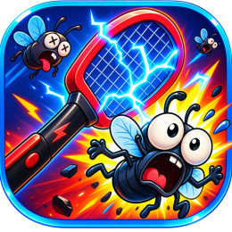 Bug Blaster