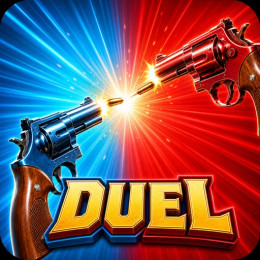 Duel Game