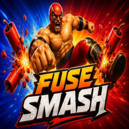 Fuse Smash