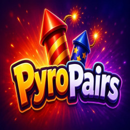 Pyro Pairs