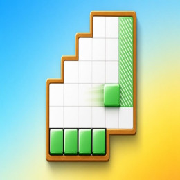 Block Slide
