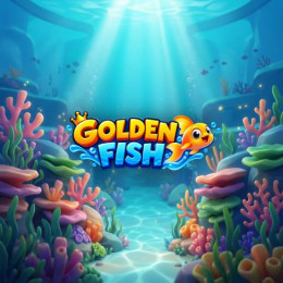 Golden Fish
